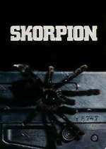Watch Skorpion 123movies