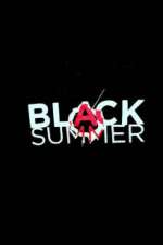 Watch Black Summer 123movies