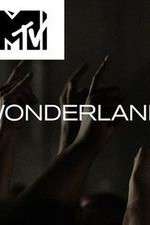 Watch MTV Wonderland 123movies