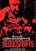 Watch GCW Bloodsport 123movies