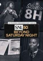 Watch SNL50: Beyond Saturday Night 123movies