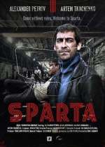 Watch SÐ¿Ð°Ñ€Ñ‚Ð° 123movies