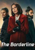 Watch The Borderline 123movies