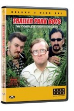 Watch Trailer Park Boys 123movies