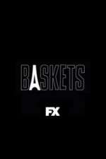 Watch Baskets 123movies