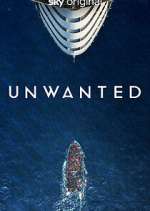 Watch Unwanted - Ostaggi del mare 123movies