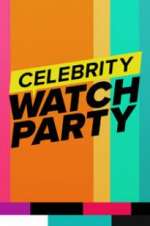Watch Celebrity Watch Party 123movies
