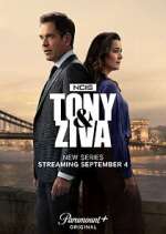 Watch NCIS: Tony & Ziva 123movies
