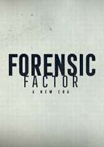 Watch Forensic Factor: A New Era 123movies