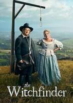 Watch The Witchfinder 123movies
