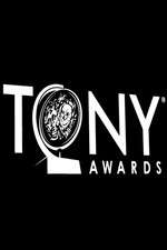 Watch Tony Awards 123movies