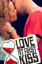 Watch Love at First Kiss 123movies