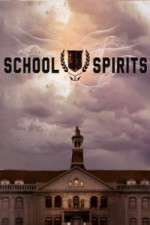 Watch School Spirits 123movies