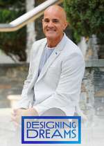 Watch Designing Dreams 123movies