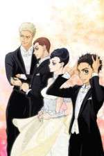 Watch Welcome to the Ballroom 123movies