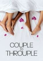 Watch Couple to Throuple 123movies