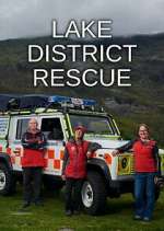 Watch Lake District Rescue 123movies