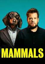 Watch Mammals 123movies