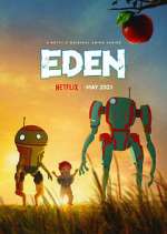 Watch Eden 123movies
