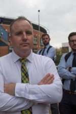 Watch Police: Suspect No.1 123movies