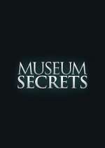 Watch Museum Secrets 123movies