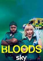 Watch Bloods 123movies
