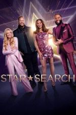Watch Star Search 123movies