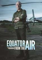 Watch Equator from the Air 123movies