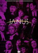 Watch Janus 123movies