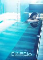 Watch Mistress 123movies