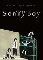 Watch Sonny Boy 123movies