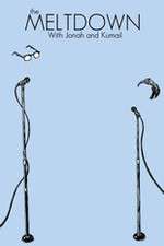 Watch The Meltdown with Jonah and Kumail 123movies