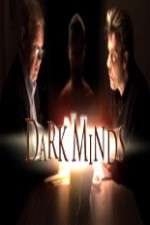 Watch Dark Minds 123movies