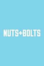 Watch Nuts & Bolts 123movies