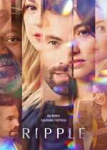 Watch Ripple 123movies