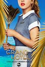 Watch Grand Hotel 123movies