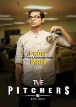 Watch TVF Pitchers 123movies
