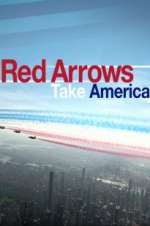 Watch Red Arrows Take America 123movies