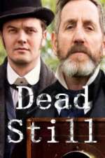 Watch Dead Still 123movies