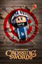 Watch Crossing Swords 123movies