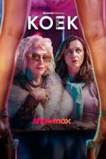 Watch Koek 123movies