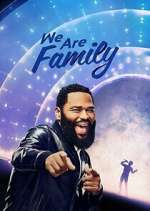 Watch We Are Family 123movies
