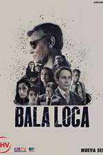 Watch Bala Loca 123movies