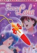 Watch Fancy Lala 123movies