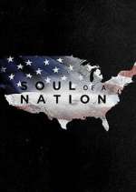 Watch Soul of a Nation 123movies