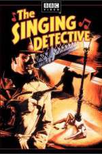 Watch The Singing Detective 123movies
