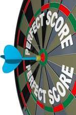 Watch Perfect Score 123movies