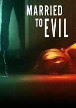 Watch Married to Evil 123movies