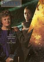 Watch Seekers 123movies