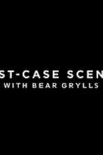 Watch Worst-Case Scenario 123movies